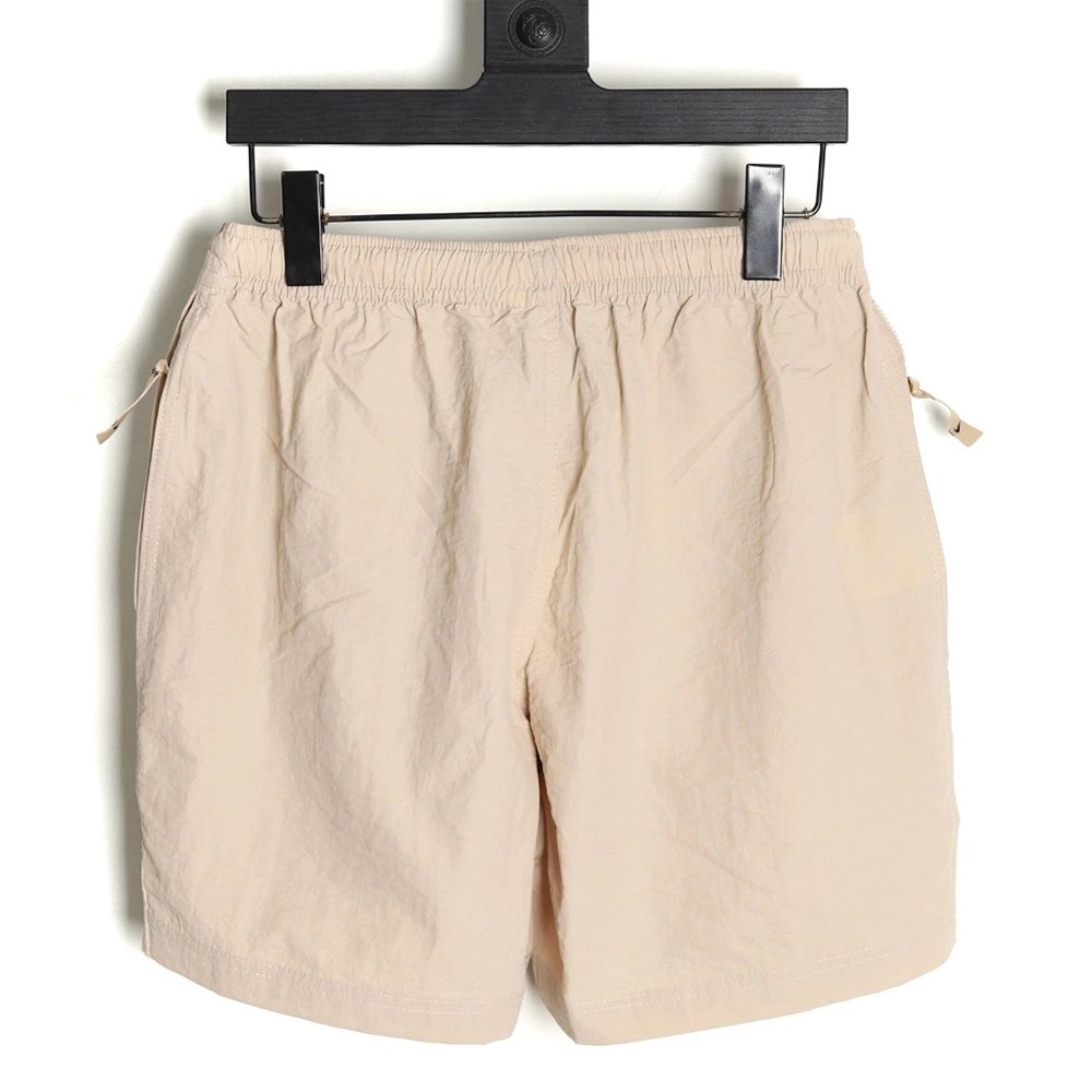 Nike Classic Hook Loose Shorts TSK2,Nike