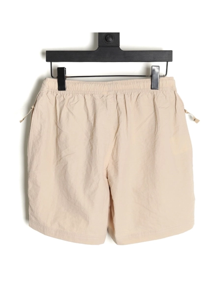 Nike Classic Hook Loose Shorts TSK2,Nike