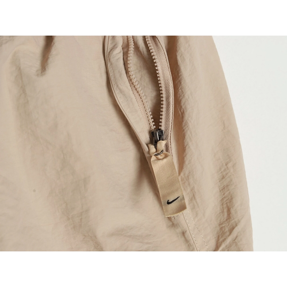 Nike Classic Hook Loose Shorts TSK2,Nike