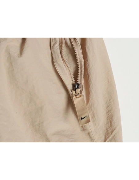 Nike Classic Hook Loose Shorts TSK2,Nike