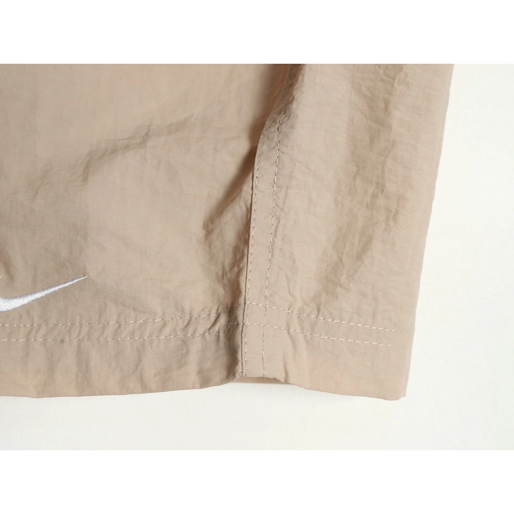 Nike Classic Hook Loose Shorts TSK2,Nike