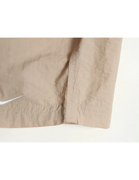 Nike Classic Hook Loose Shorts TSK2,Nike