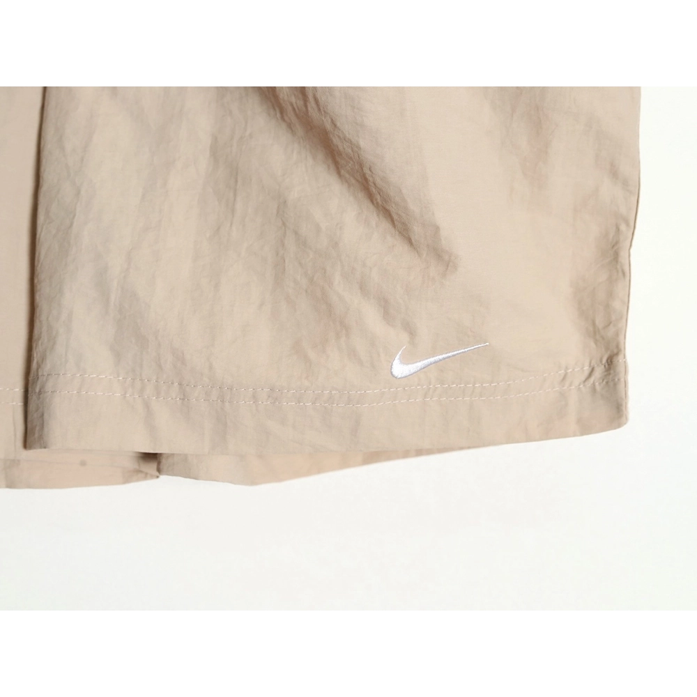 Nike Classic Hook Loose Shorts TSK2,Nike
