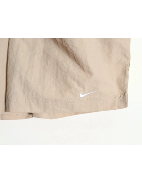 Nike Classic Hook Loose Shorts TSK2,Nike