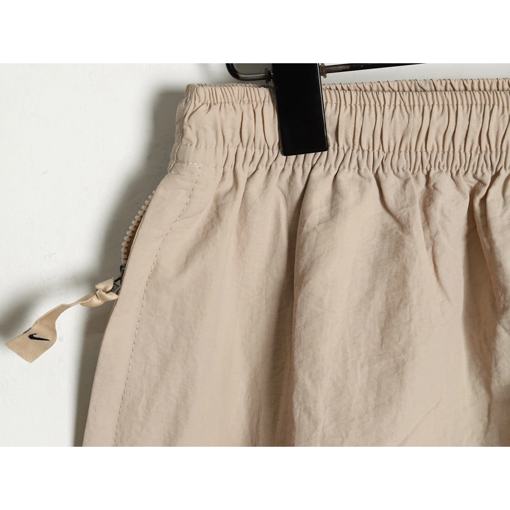 Nike Classic Hook Loose Shorts TSK2,Nike