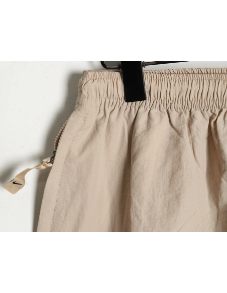 Nike Classic Hook Loose Shorts TSK2,Nike