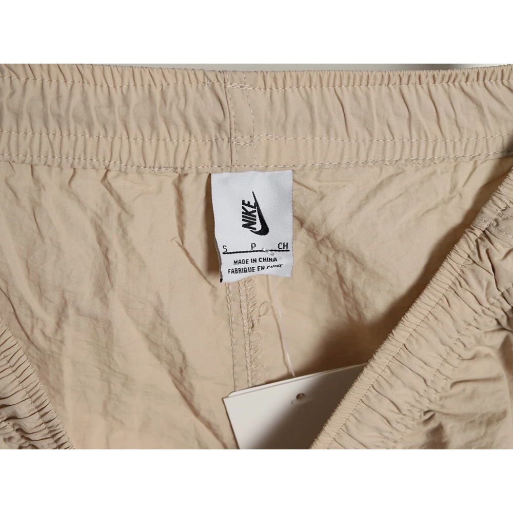 Nike Classic Hook Loose Shorts TSK2,Nike