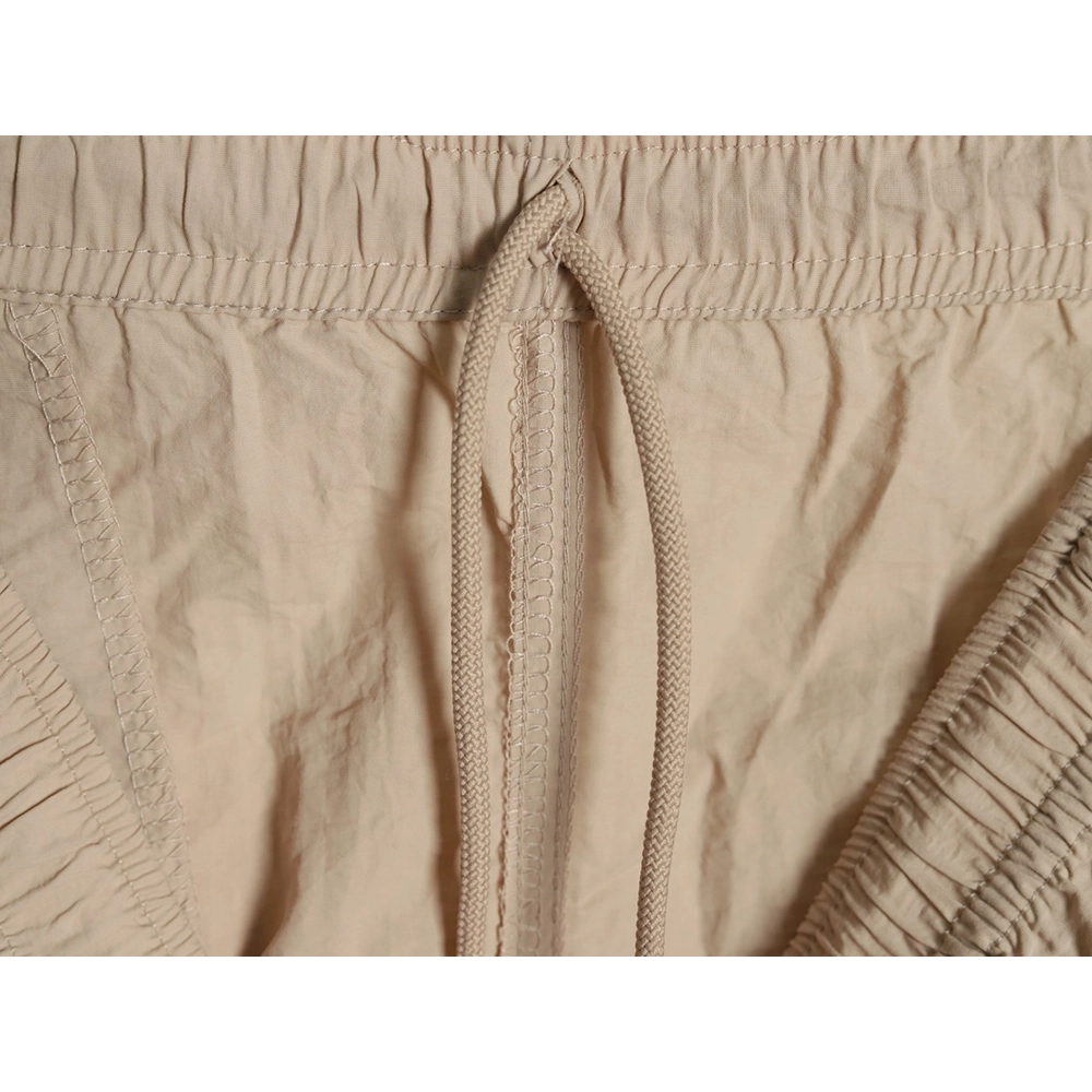 Nike Classic Hook Loose Shorts TSK2,Nike