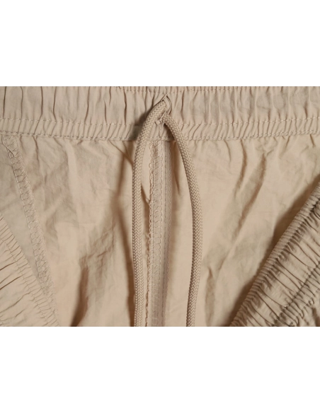 Nike Classic Hook Loose Shorts TSK2,Nike