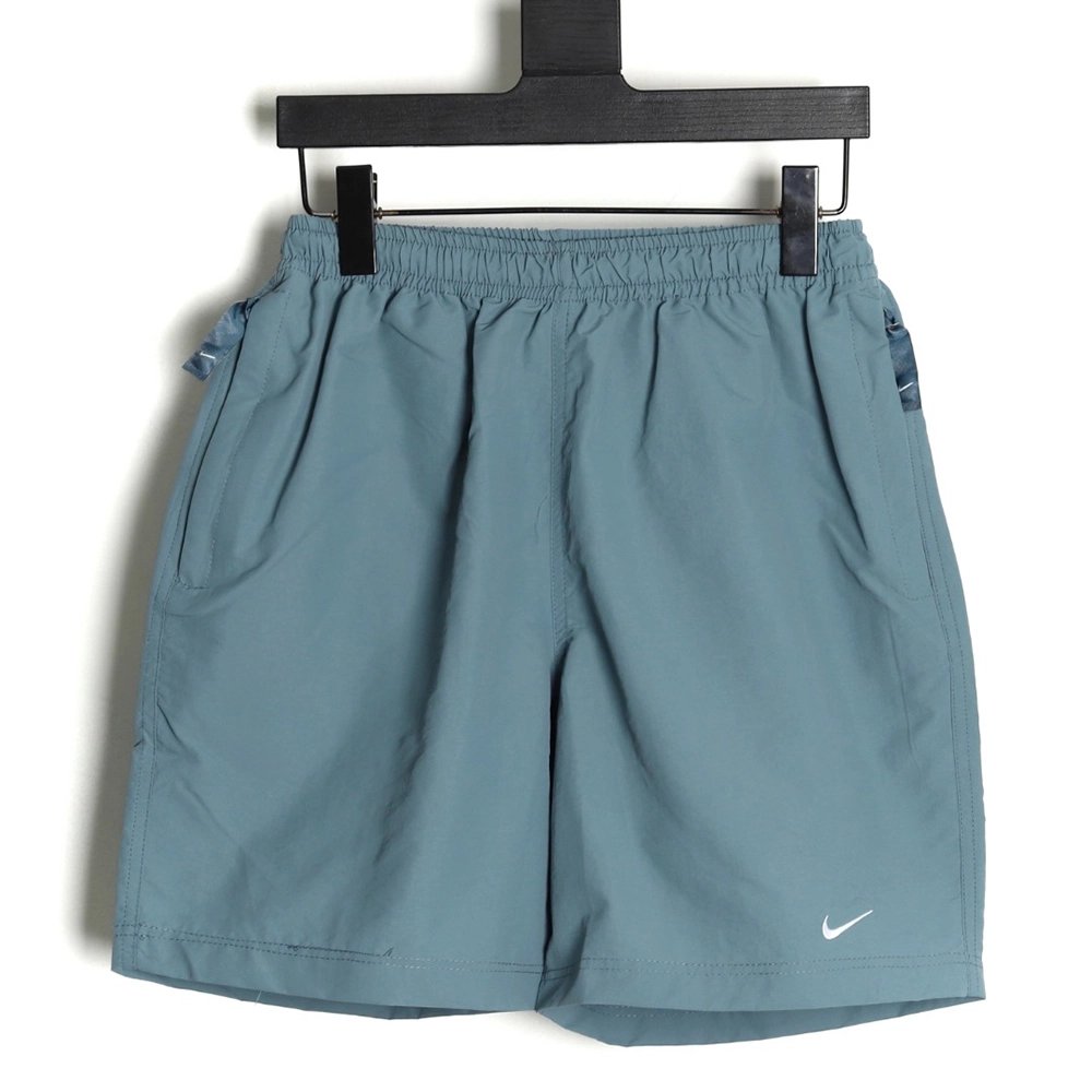 Nike Classic Hook Loose Shorts TSK1,Nike