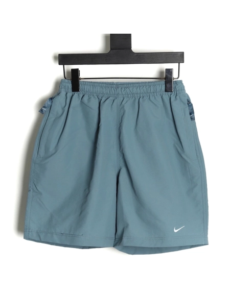 Nike Classic Hook Loose Shorts TSK1,Nike