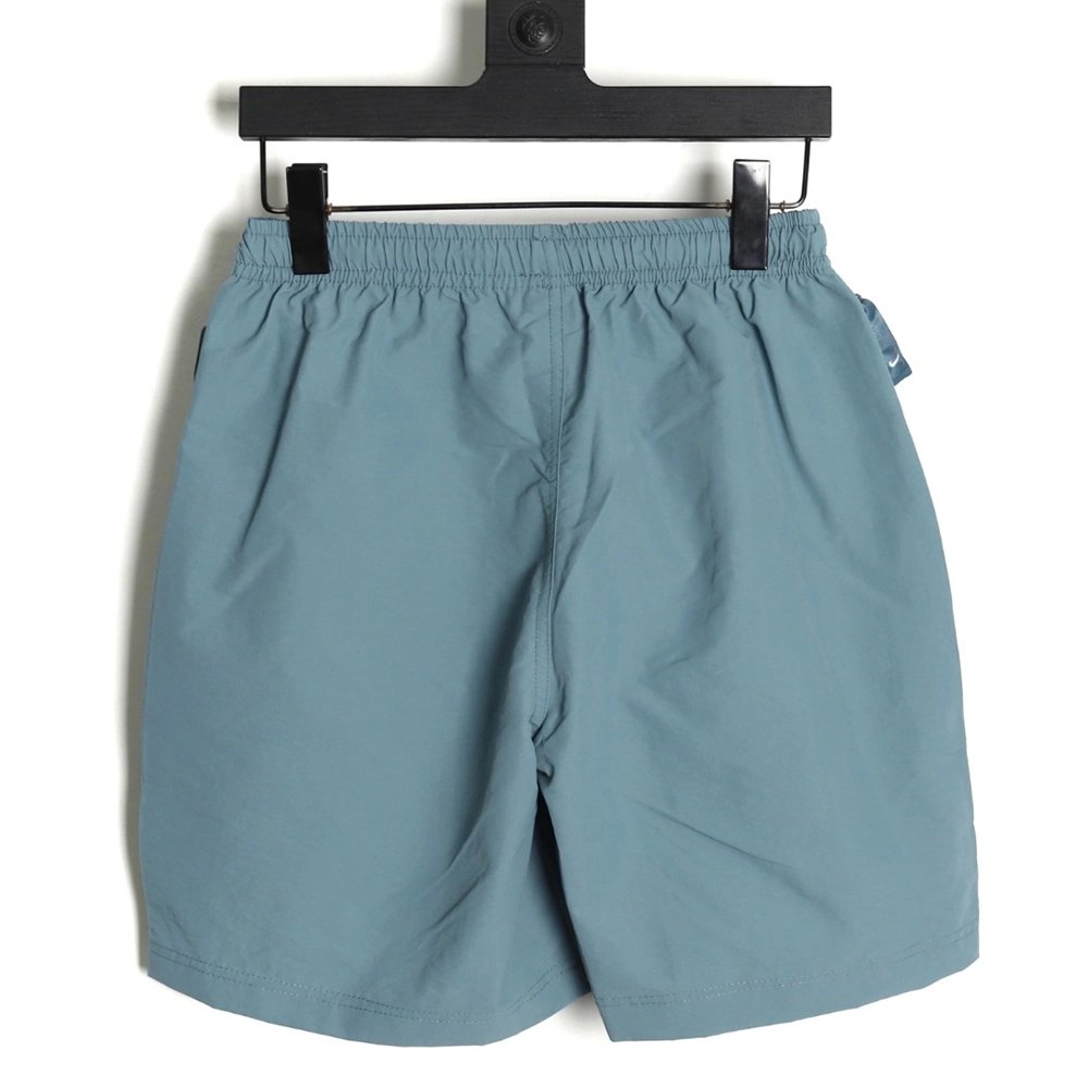 Nike Classic Hook Loose Shorts TSK1,Nike