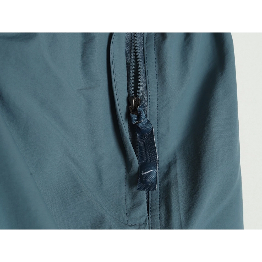 Nike Classic Hook Loose Shorts TSK1,Nike