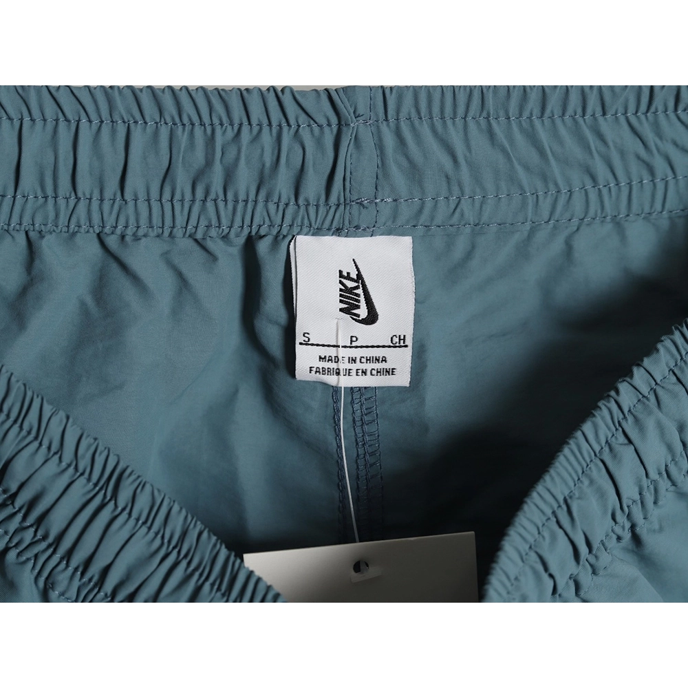 Nike Classic Hook Loose Shorts TSK1,Nike