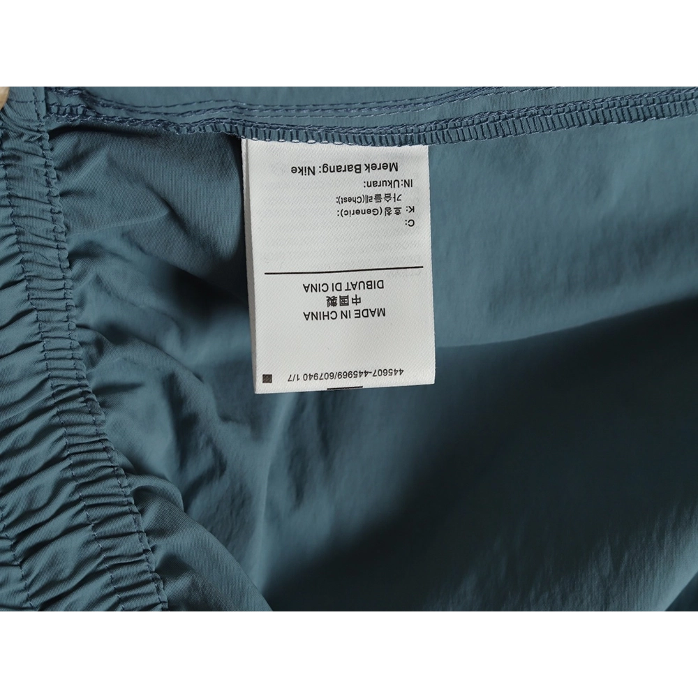 Nike Classic Hook Loose Shorts TSK1,Nike