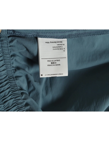 Nike Classic Hook Loose Shorts TSK1,Nike