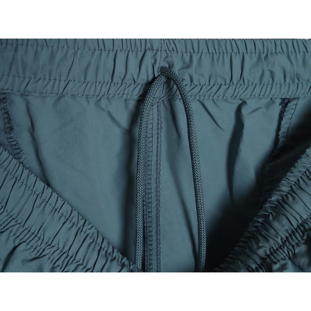 Nike Classic Hook Loose Shorts TSK1,Nike