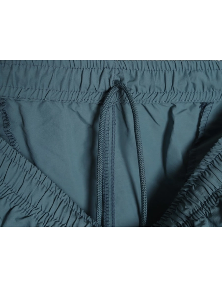 Nike Classic Hook Loose Shorts TSK1,Nike