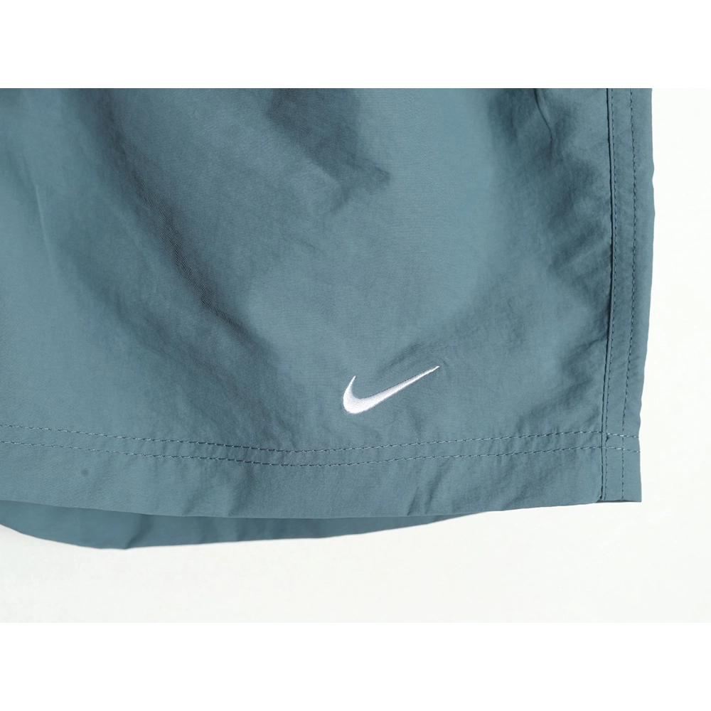 Nike Classic Hook Loose Shorts TSK1,Nike