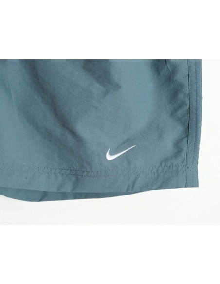 Nike Classic Hook Loose Shorts TSK1,Nike
