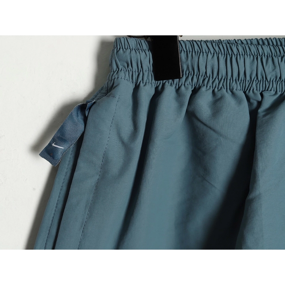 Nike Classic Hook Loose Shorts TSK1,Nike