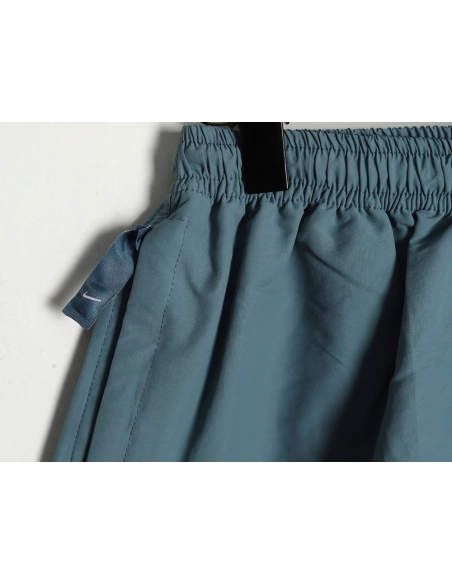 Nike Classic Hook Loose Shorts TSK1,Nike