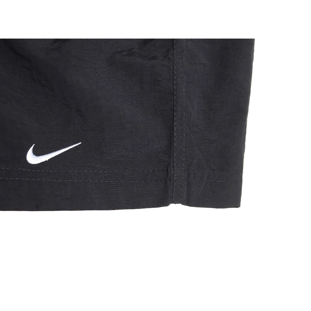 Nike Classic Hook Loose Shorts,Nike
