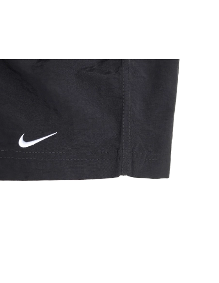 Nike Classic Hook Loose Shorts,Nike