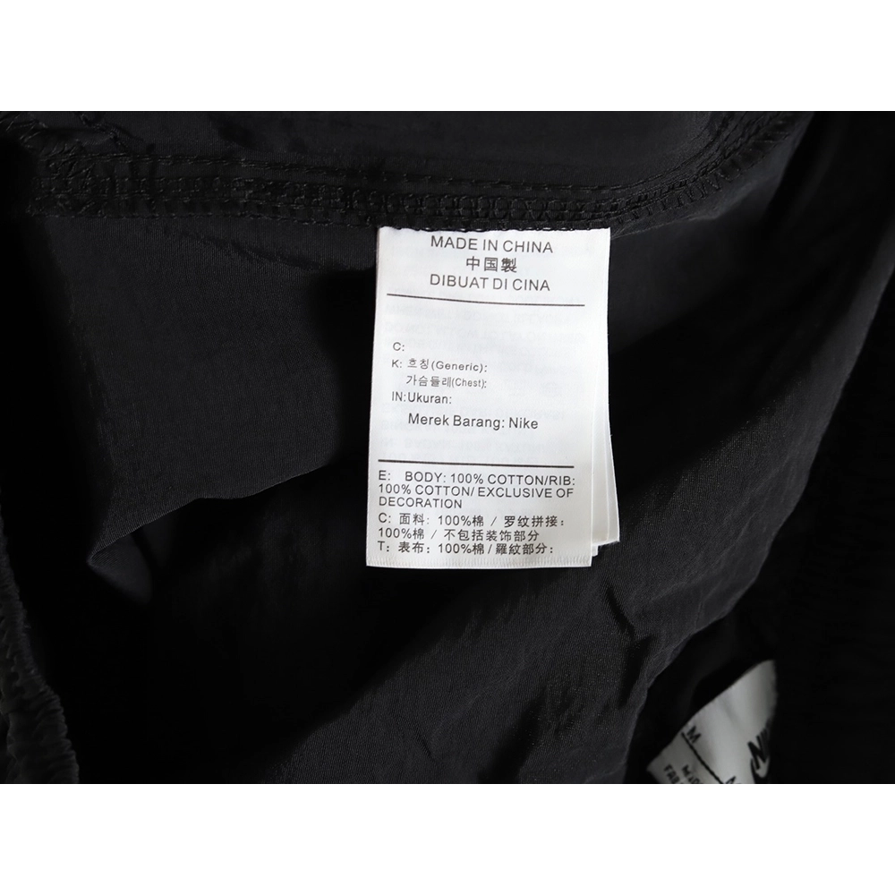 Nike Classic Hook Loose Shorts,Nike