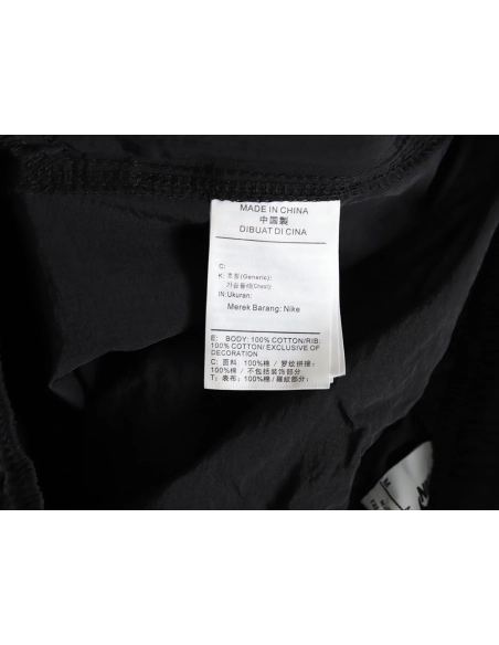 Nike Classic Hook Loose Shorts,Nike