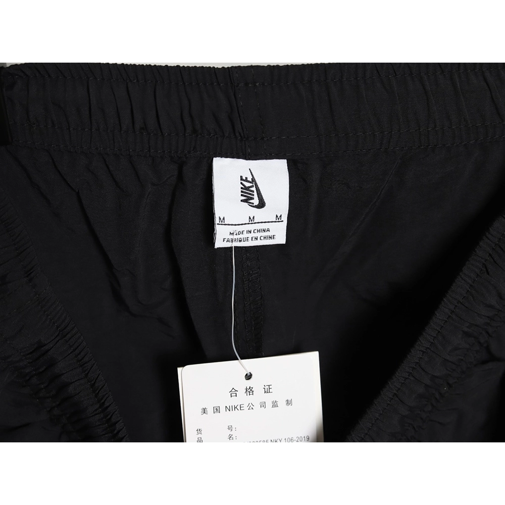 Nike Classic Hook Loose Shorts,Nike