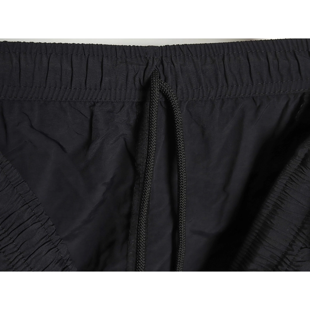 Nike Classic Hook Loose Shorts,Nike