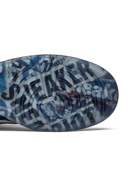 STAPLE X NIKE SB DUNK LOW PANDA PIGEON,Dunk SB,NIKE SHOES Reps