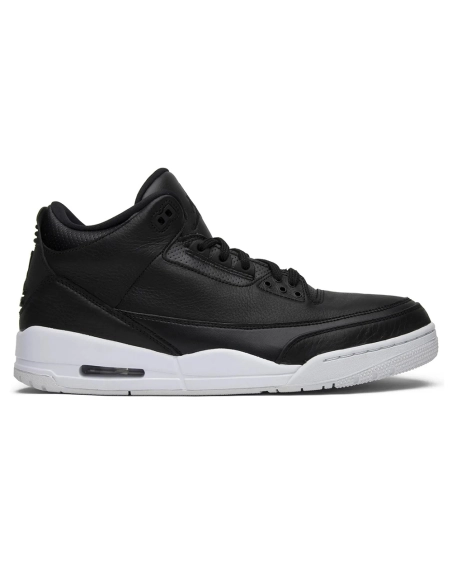 Air Jordan 3 Retro Cyber Monday,AIR JORDAN 3