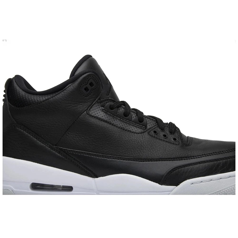 Air Jordan 3 Retro Cyber Monday,AIR JORDAN 3