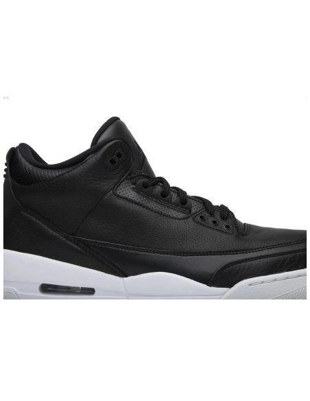 Air Jordan 3 Retro Cyber Monday,AIR JORDAN 3