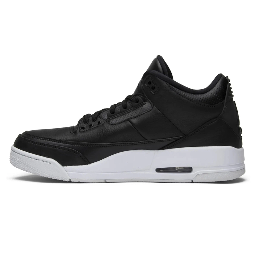 Air Jordan 3 Retro Cyber Monday,AIR JORDAN 3