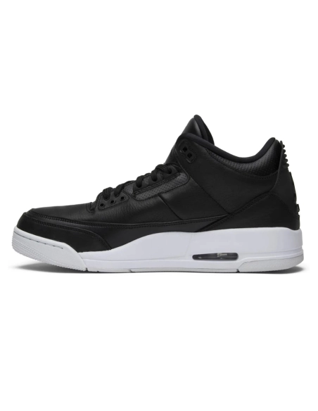 Air Jordan 3 Retro Cyber Monday,AIR JORDAN 3