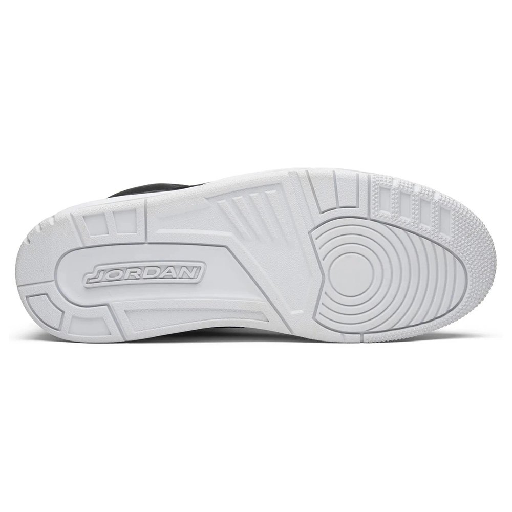 Air Jordan 3 Retro Cyber Monday,AIR JORDAN 3