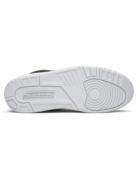 Air Jordan 3 Retro Cyber Monday,AIR JORDAN 3