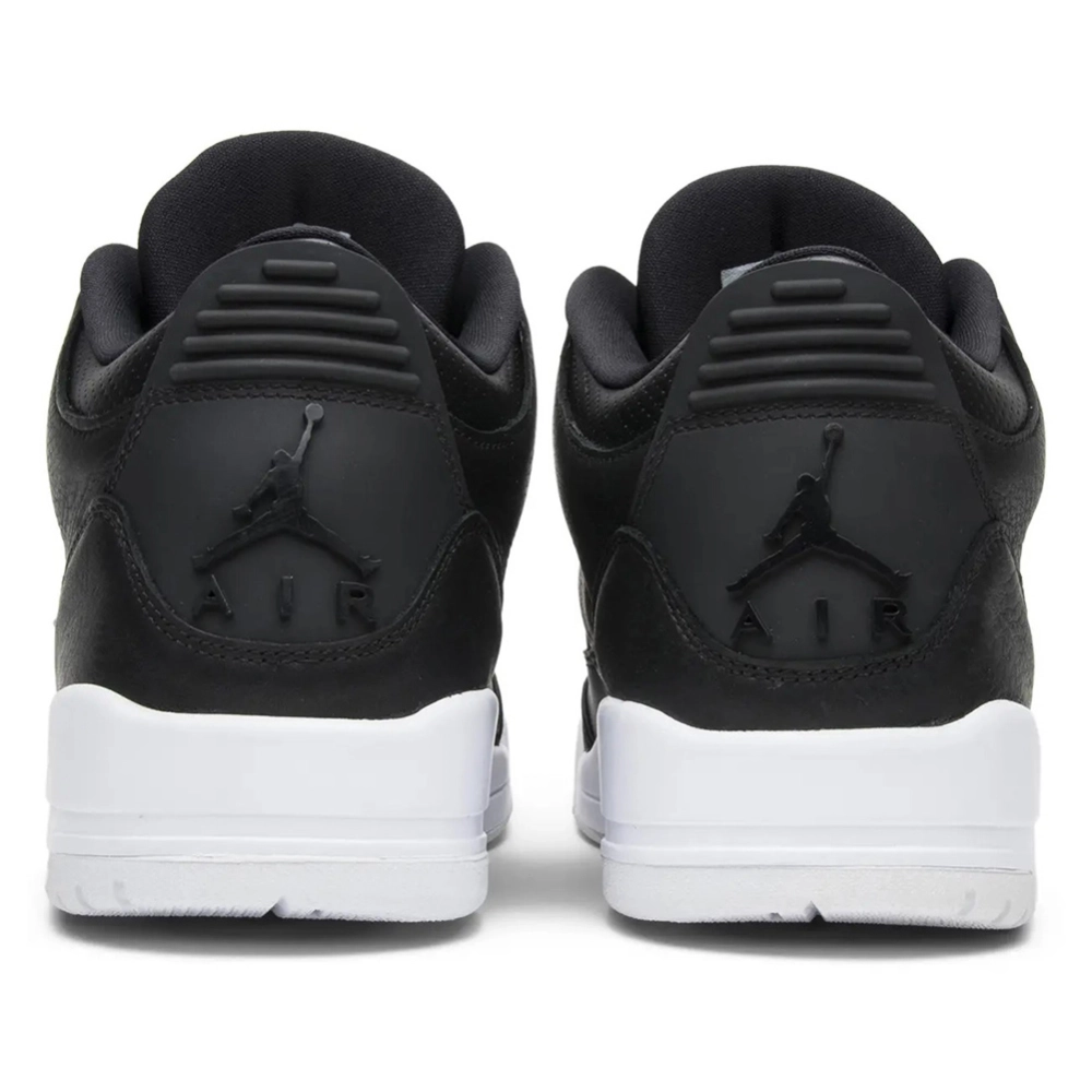 Air Jordan 3 Retro Cyber Monday,AIR JORDAN 3