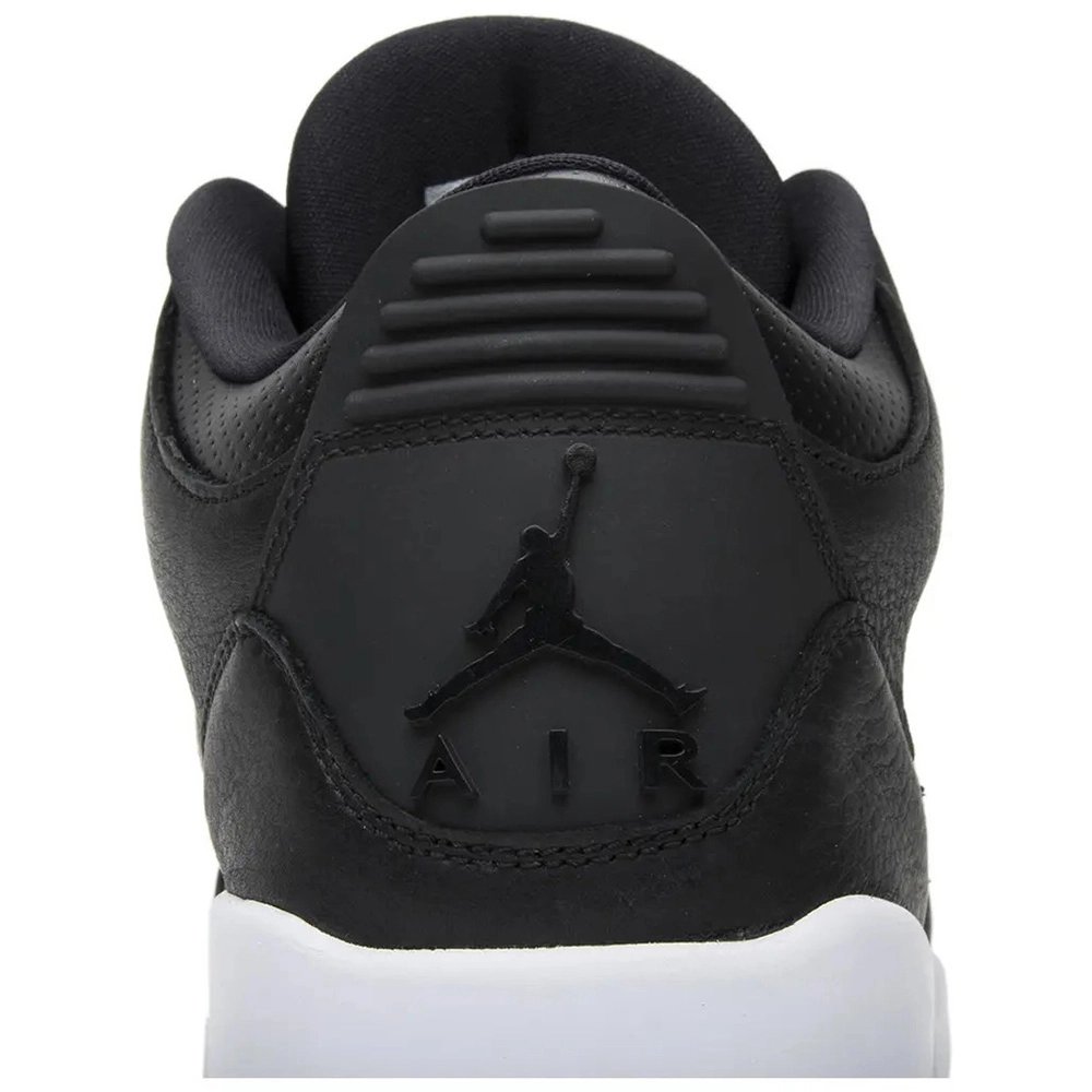 Air Jordan 3 Retro Cyber Monday,AIR JORDAN 3