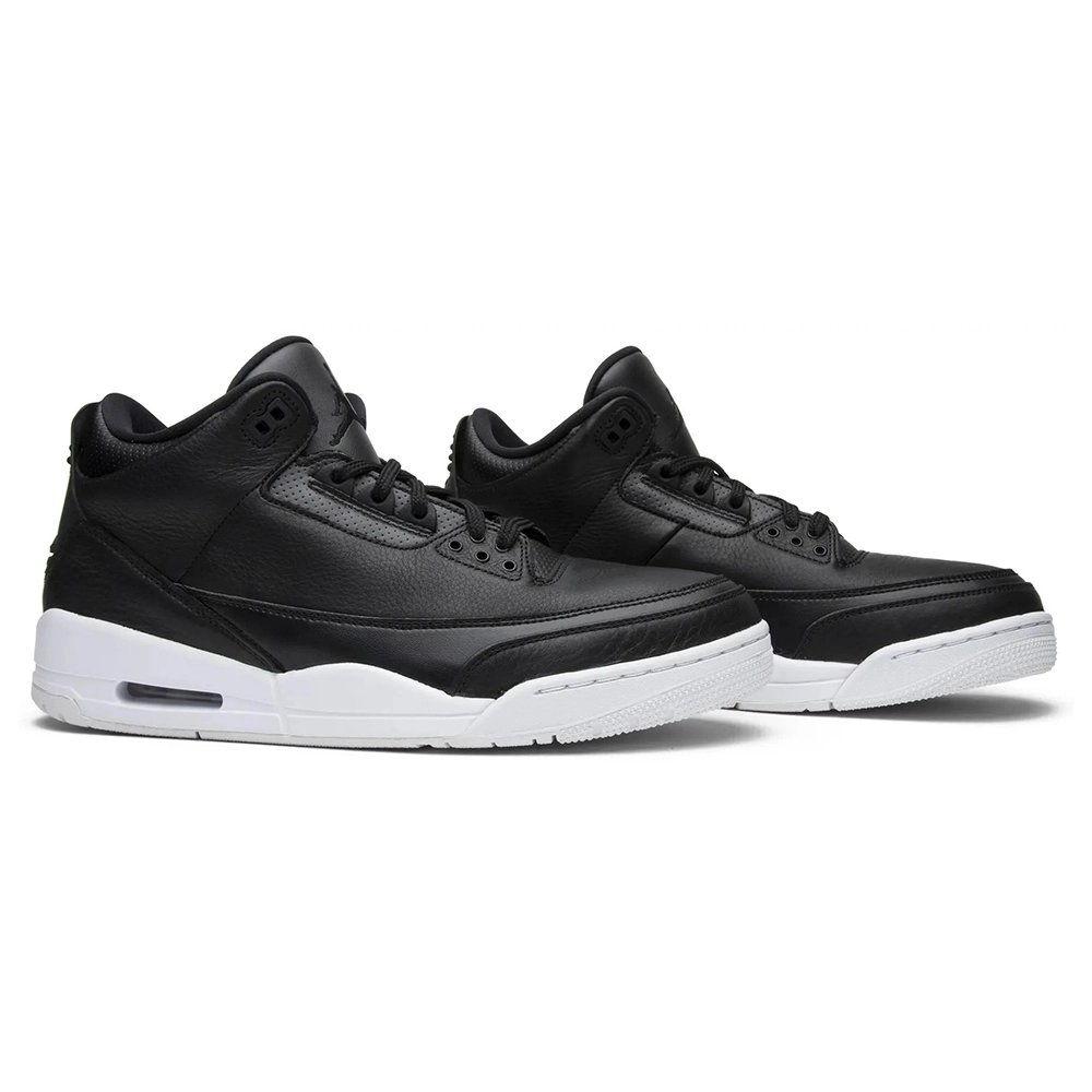 Air Jordan 3 Retro Cyber Monday,AIR JORDAN 3