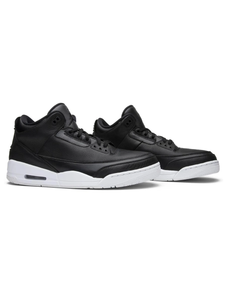 Air Jordan 3 Retro Cyber Monday,AIR JORDAN 3