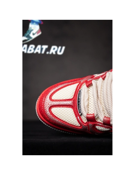 Louis Vuitton Skate Sneaker 1AHSVM,Louis Vuitton Skate