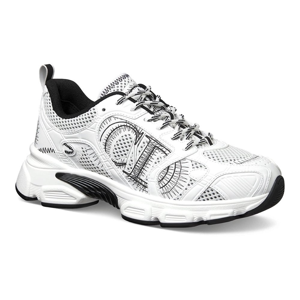 Dior Chrono sneakers,DIOR Sneakers