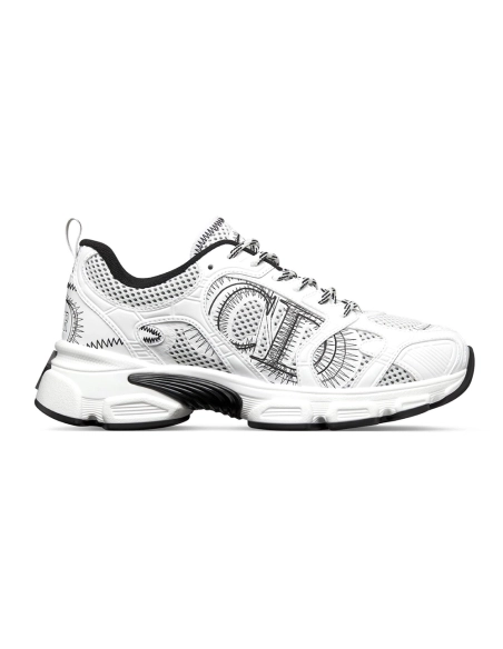 Dior Chrono sneakers,DIOR Sneakers