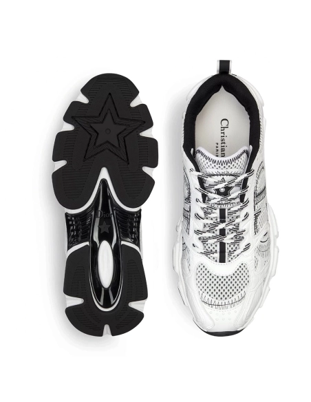 Dior Chrono sneakers,DIOR Sneakers