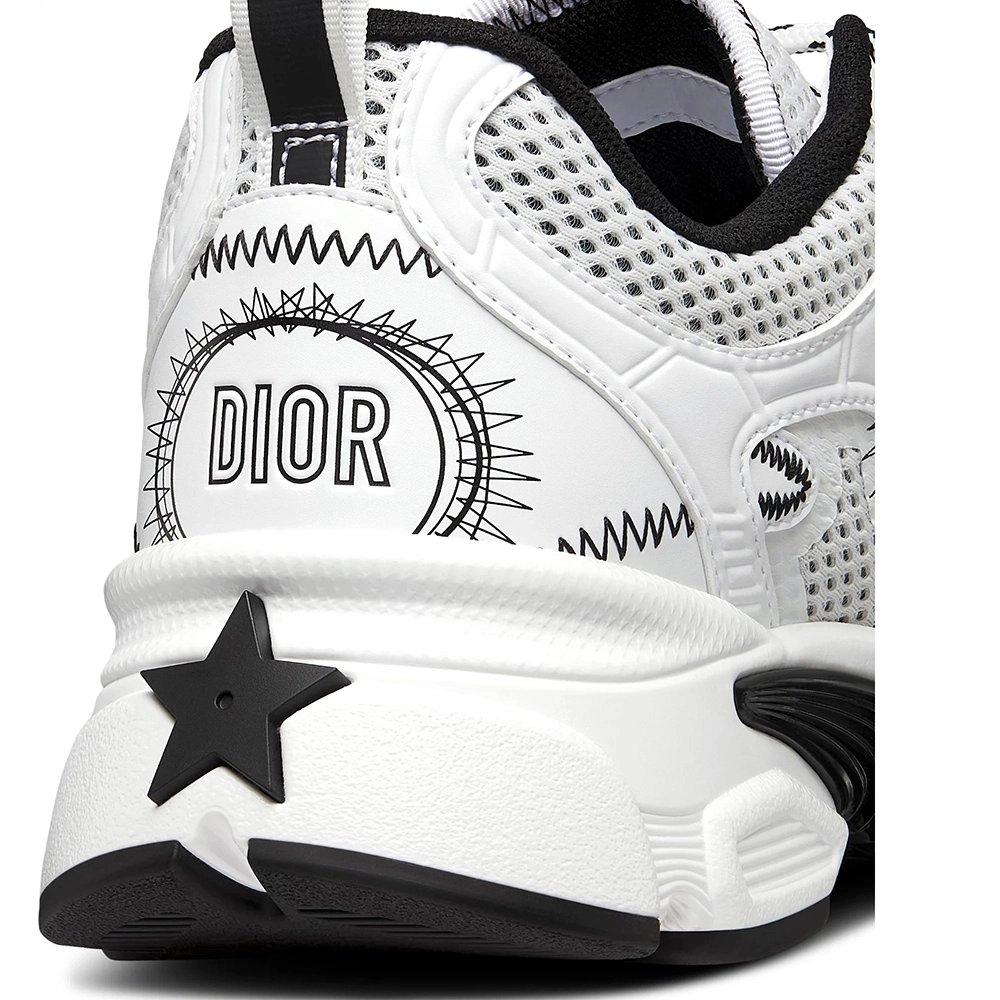 Dior Chrono sneakers,DIOR Sneakers