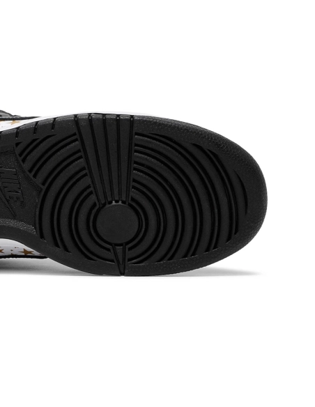 SUPREME X DUNK LOW OG SB QS BLACK,Dunk SB,NIKE SHOES Reps